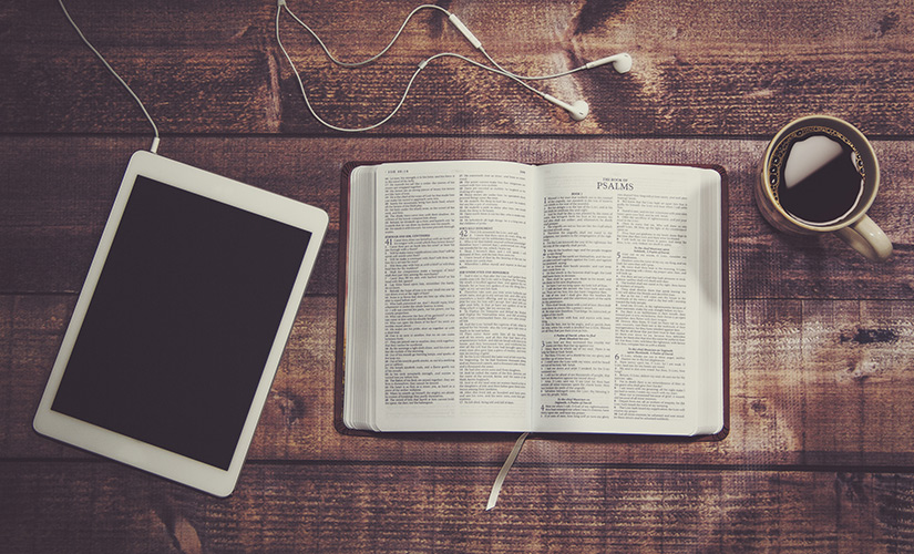 online-resources 7 Essential Bible Study Resources
