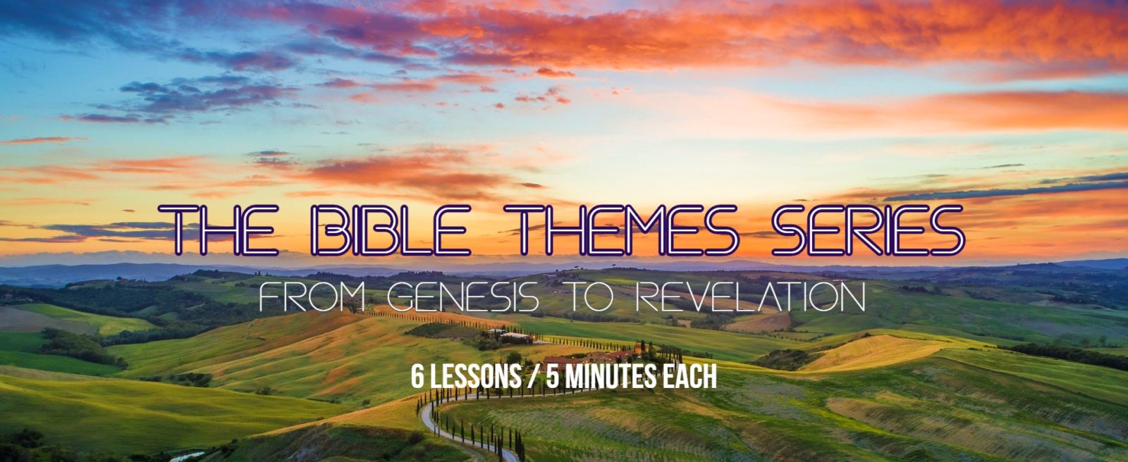 series-5-the-bible-themes-series-fiveminutebiblestudy