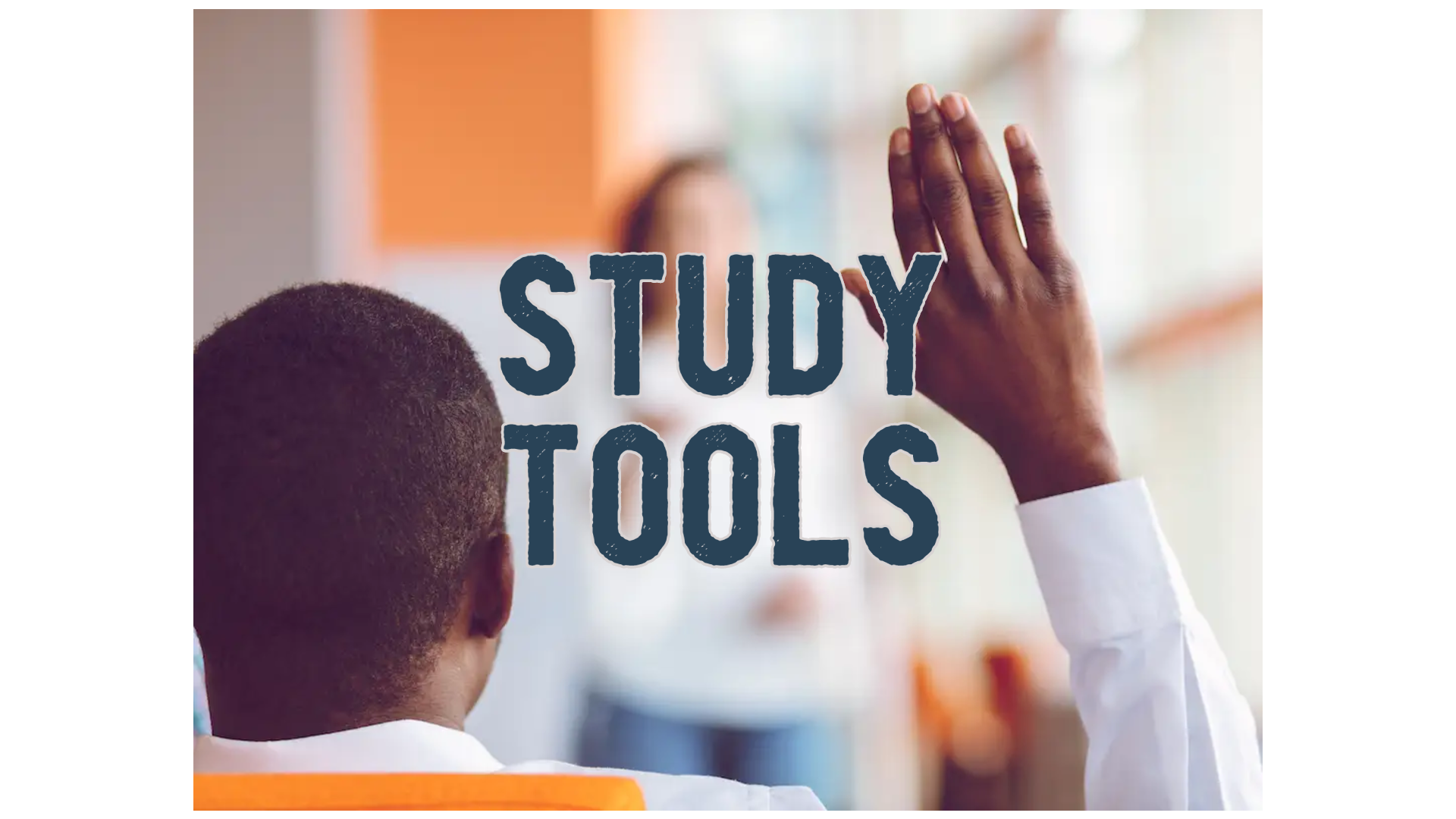 study-tools-fiveminutebiblestudy