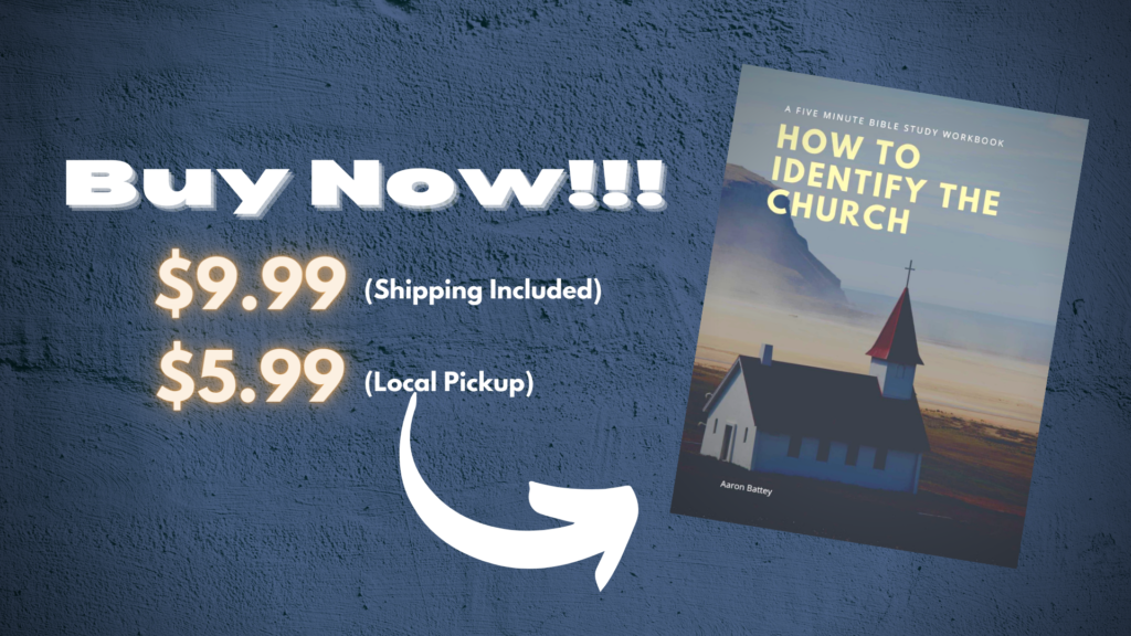 Buy-Now-pic-1024x576 Series 3- How to Identify the Church