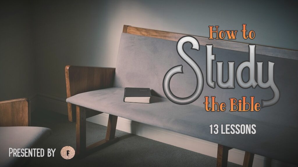 cover-photo-FINAL-1024x576 Series 7- How to Study the Bible