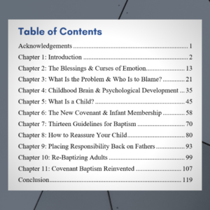 table-of-contents-canva-2.0-300x300 Shall We Baptize Children? (Book Preview)